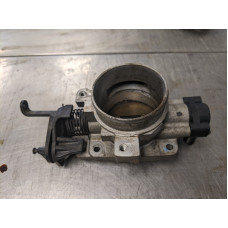 14H218 Throttle Valve Body For 00-07 Ford Taurus  3.0 1FWAA